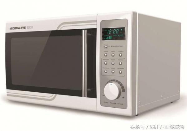 格兰仕光波炉与微波炉区别,光波炉和微波炉的区别