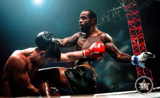 变形金刚5最新预告片,变形金刚5为什么能抓住变形金刚