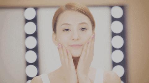 学生党买得起的护肤品,学生党用多少钱的化妆品合适