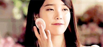 学生党买一套化妆品大概多少钱,学生党应该买什么样的化妆品