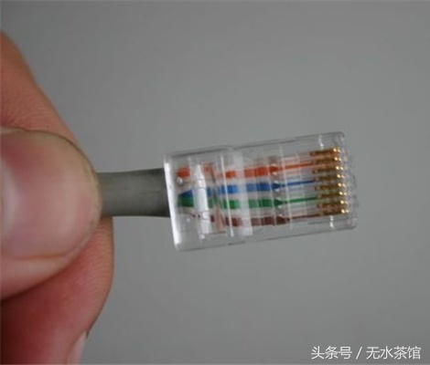 无法上网的详细解决方法,一招解决不能上网