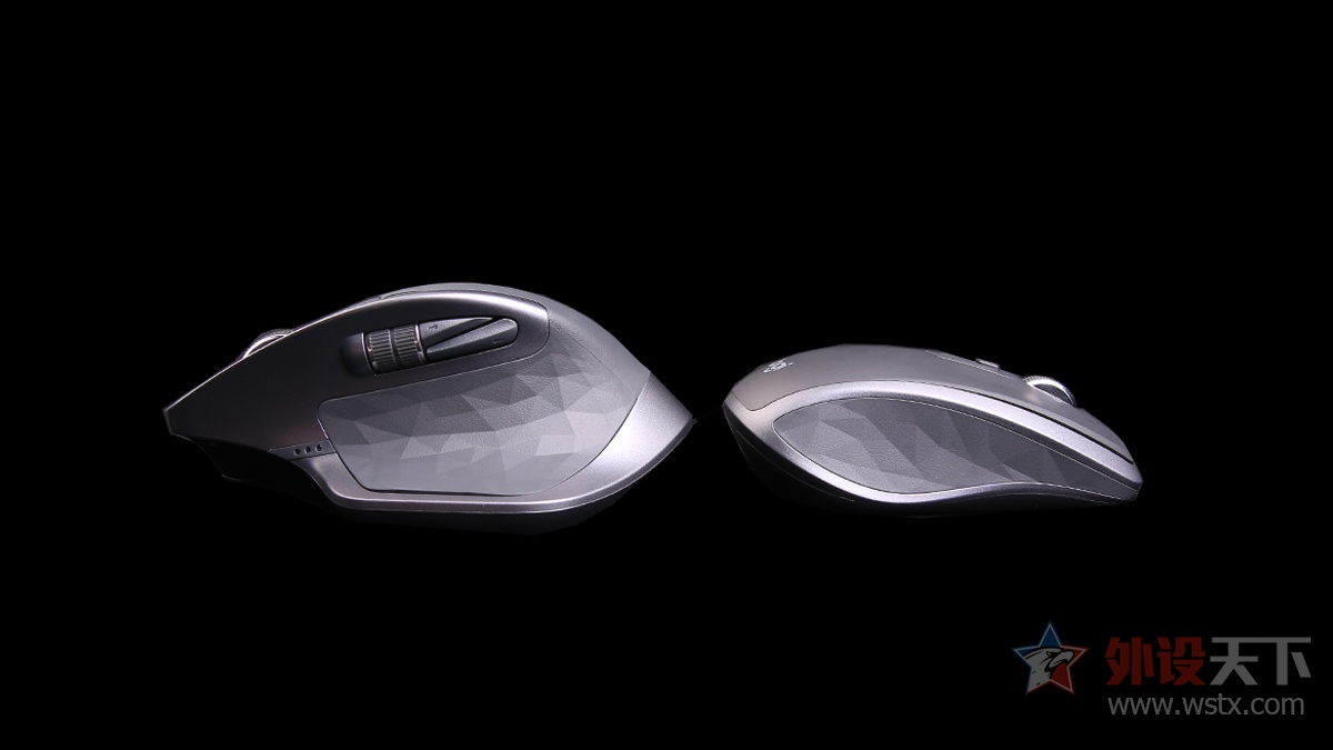 罗技公认最好用办公鼠标排名,2023罗技办公鼠标推荐