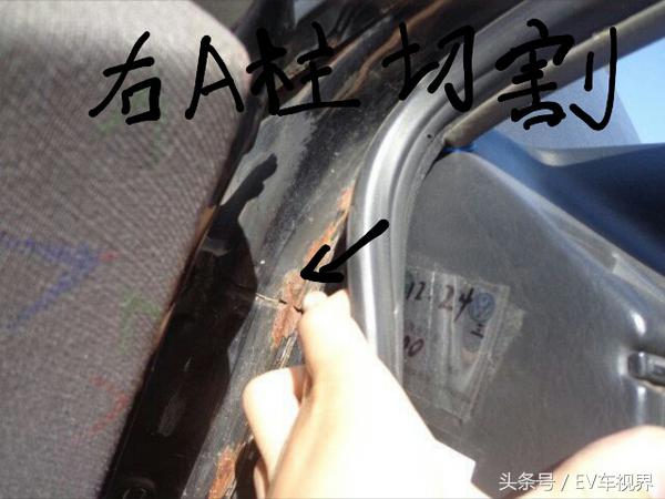 30万左右的路虎揽胜二手价格,路虎揽胜二手车价格10万