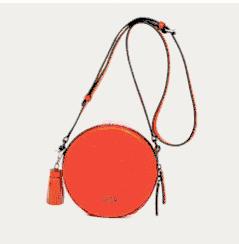 100左右的名牌包包推荐,100元以内最好看的包包