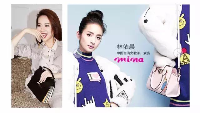 100左右的名牌包包推荐,100元以内最好看的包包