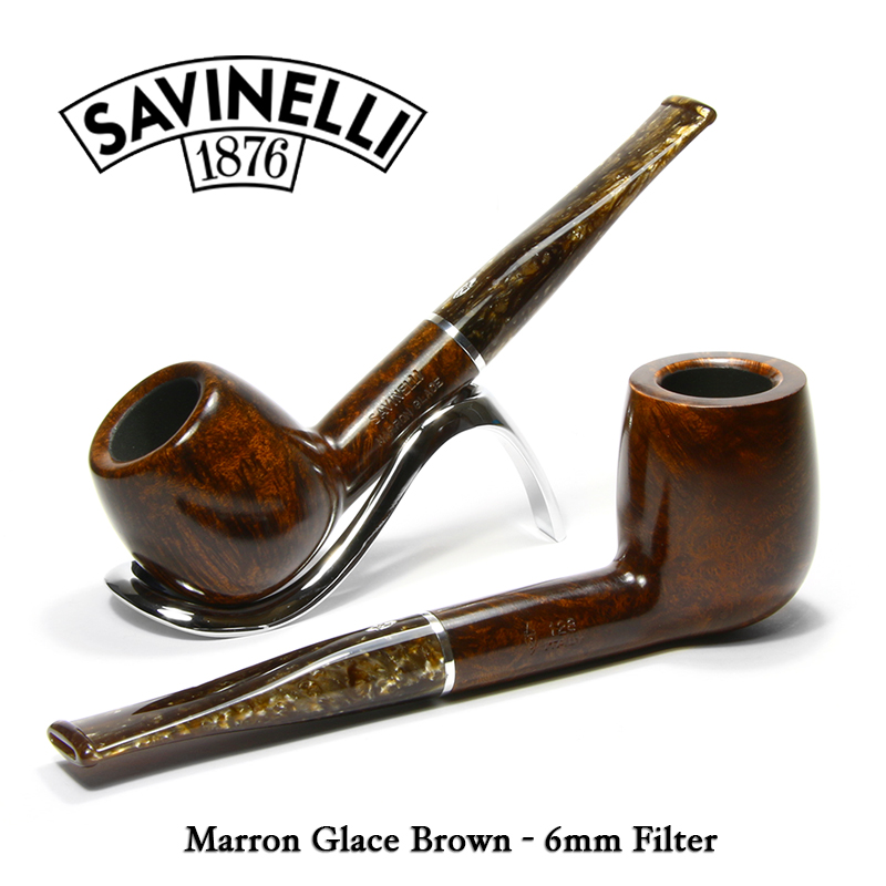 十大顶级烟斗排行榜,烟斗合页品牌十大排名