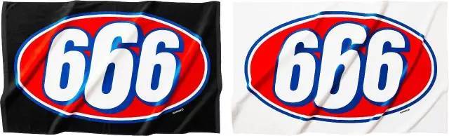 买假鞋有必要吗,实体店买的假鞋和真的区别大吗