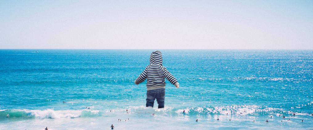 宝宝鼻塞怎么办教你一招快速解决,感冒鼻塞喷什么药好用没副作用