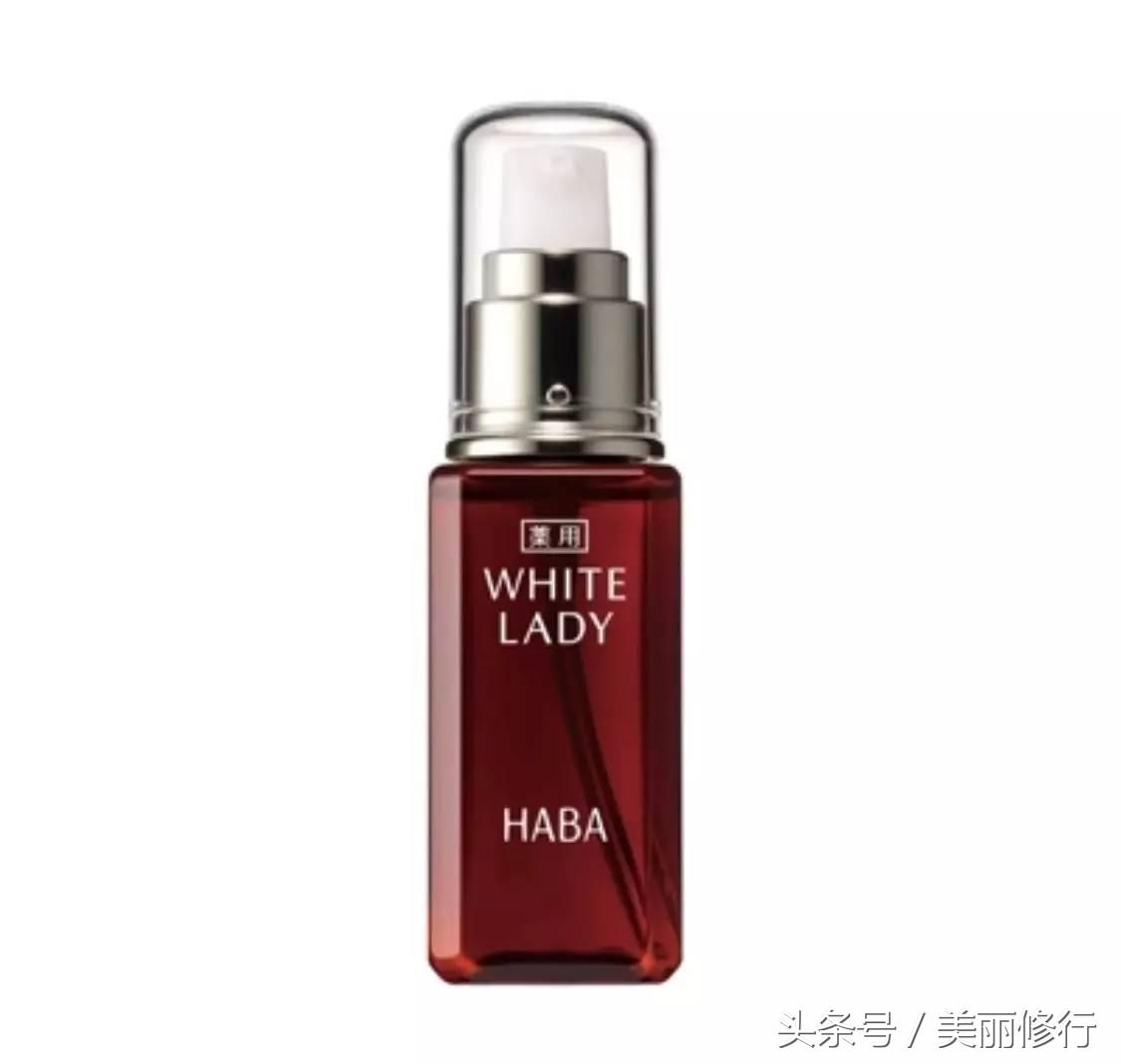 美白的100个绝招,美白的十大思路