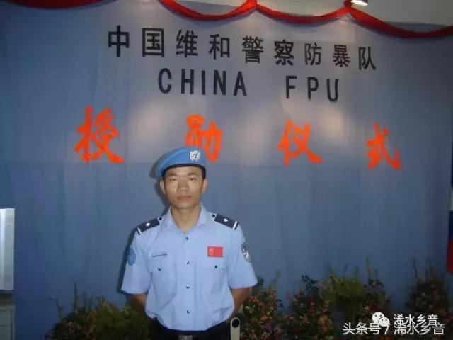 浠水帅哥,浠水的帅哥是谁