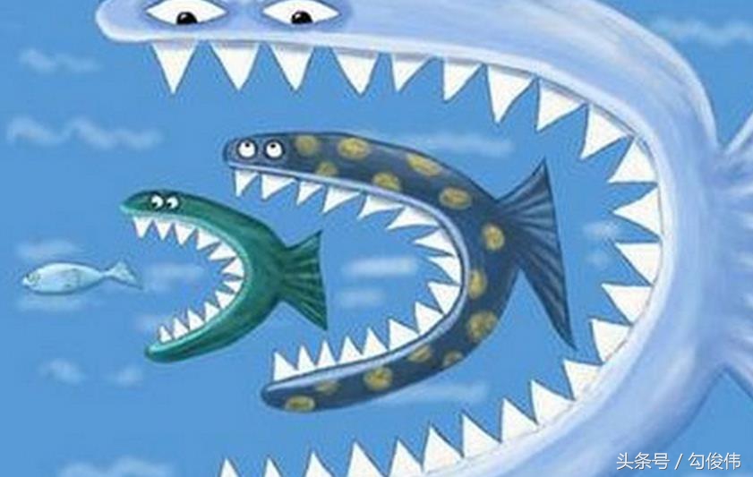 想在互联网挣钱应该怎么做,想在网上挣钱学什么