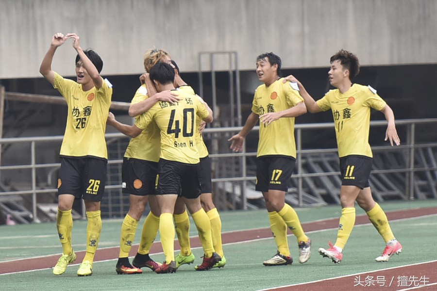 上港足协杯点球大战中乙,上港16轮点球淘汰中乙球队