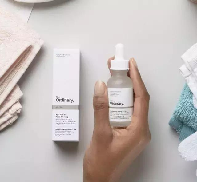 好物推荐每一天都要精致起来,推荐好物你值得拥有