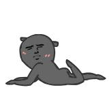 从油皮变成了混干皮好还是坏,油皮肌肤怎么成了敏感肌肤