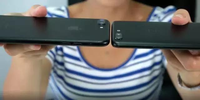 一加5是否值得入手,一加5现在还值得入手吗