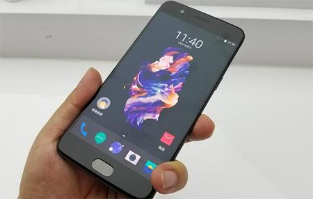 微信wifi连接上不能上网怎么办,为什么手机wifi满格还是没网