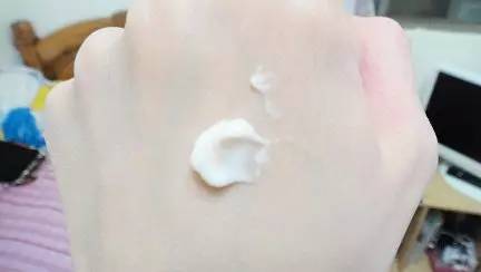 日本资生堂顶级护肤品,日本资生堂是否世界500强