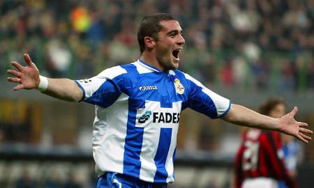 席尔瓦是国际足坛球星的第一大姓，就像你在中国姓李，练习体操更容易成功一样