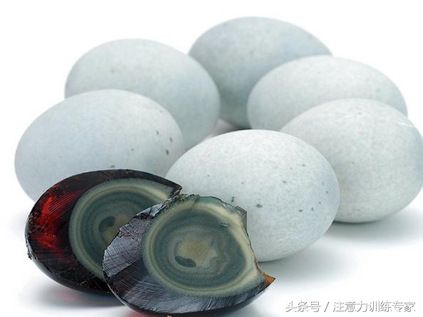 多动症儿童应该少吃什么,小儿多动症饮食上可以注意事项