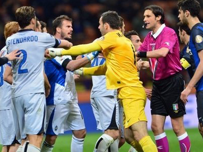 盘点中超最强外援,盘点中超大牌外援