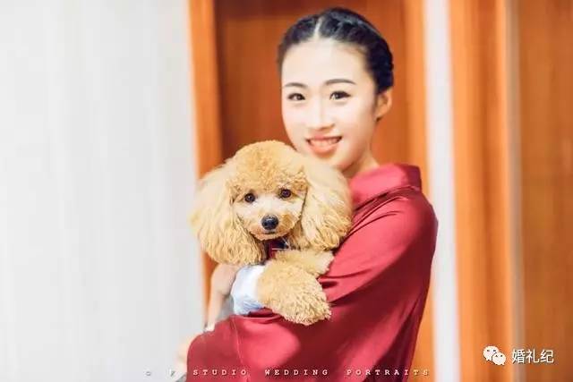 鍑犵櫨鍧椾拱鏄庢槦鍚屾濠氶瀷,baby鍚屾濠氶瀷