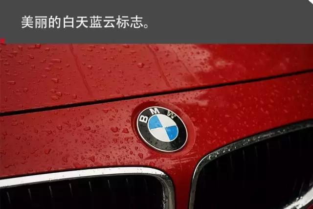 2017款宝马318i论坛,2017款宝马318li论坛