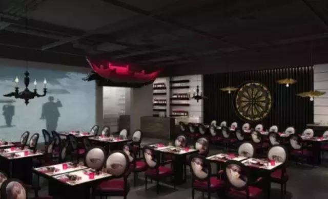 薛之谦餐饮现状,薛之谦的餐厅生意怎么样