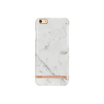 维密模特gigihadid,超模gigihadid的一周时尚穿搭