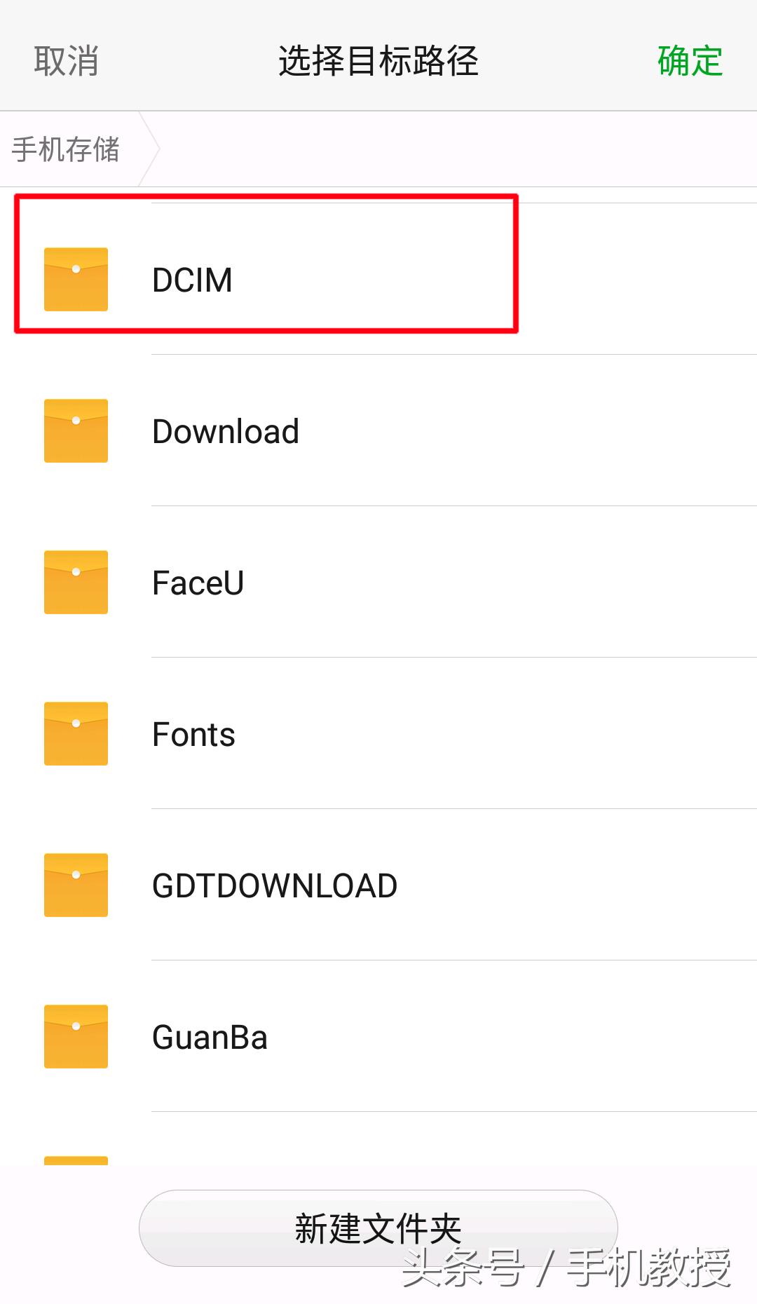 怎么复制相机里面多张照片,相机怎么一键传所有照片到手机