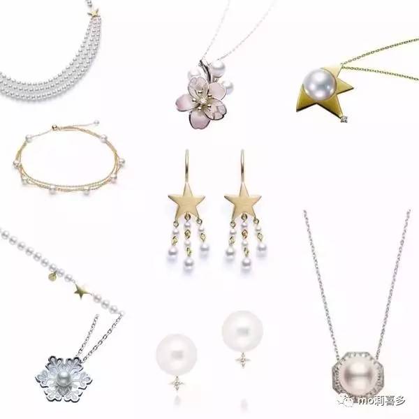 经验分享去日本必囤的4个好物,日本好物整理日本必买清单排行