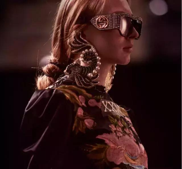 gucci墨镜有哪几款,gucci比较火的墨镜