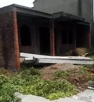 浙江筏基PK江苏扩大条基，论结实程度，谁能更胜一筹？