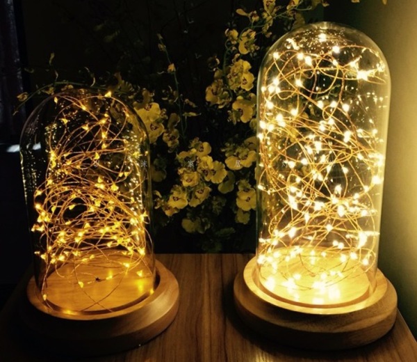 现在要给女朋友送什么礼物好呢,还在纠结送什么礼物给女朋友吗