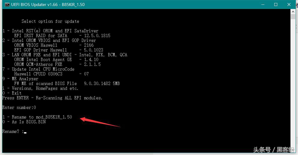 4代英特尔天梯排行,英特尔4代到8代性能提升