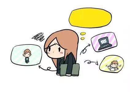 河南工商注册网上办理流程,番禺区正规工商注册办理流程