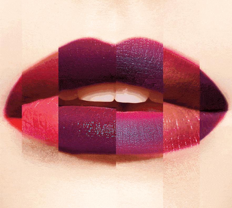 别人口中的“斩男色”,在黄皮星人这却成了“斩桃花”的利器!熏疼