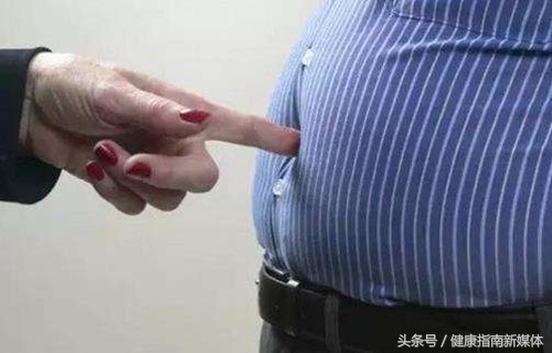 瘦腰最有效的马甲线,是瘦腰但是没有马甲线怎么办