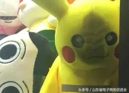 谁说1万多买不到好家具,谁说一两块钱买不到好东西