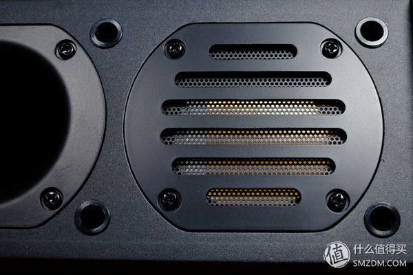 婕鑰卻50鍜宻1000閫夊摢涓洿濂藉憖,kim宸ユ埧