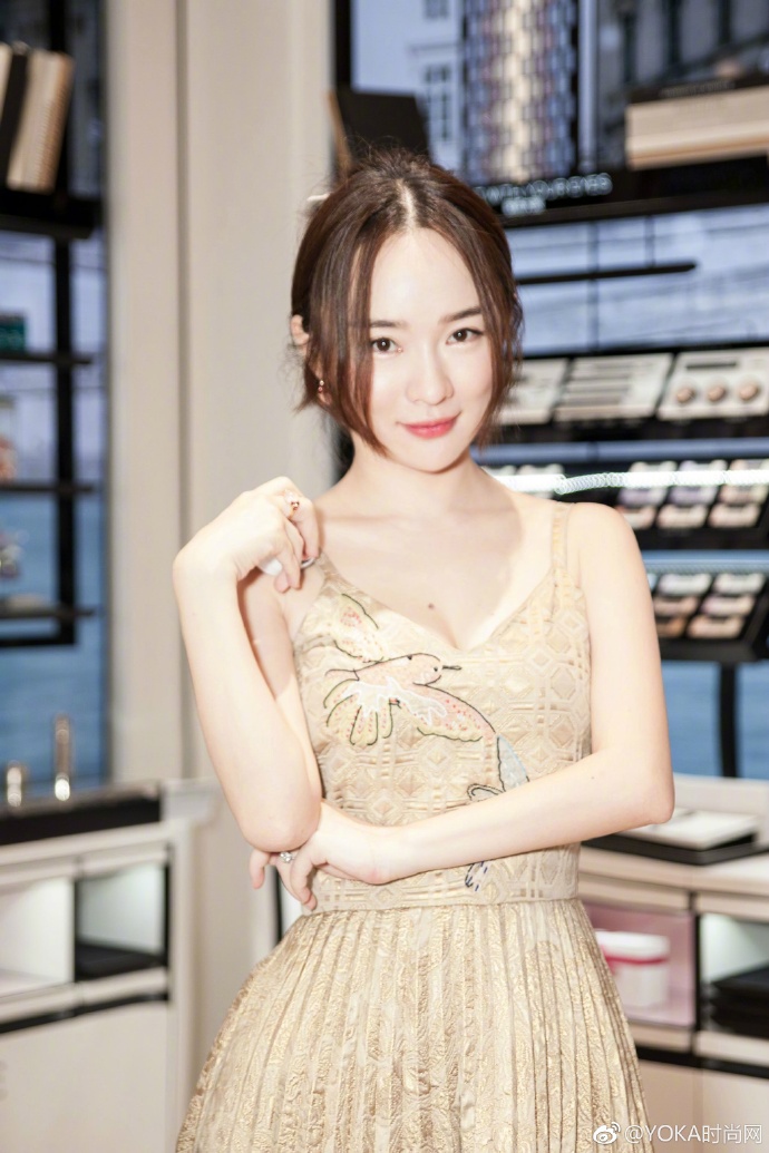 90后周冬雨金鸡奖,90后影后周冬雨