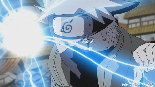 火影忍者忍法帖英雄推荐,最强忍法帖2完整版