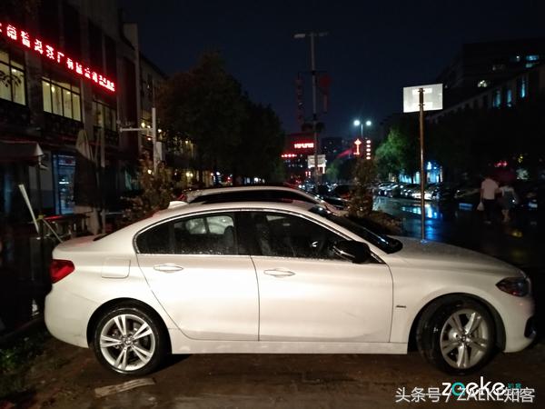 小米max2最新测评,小米max2评测