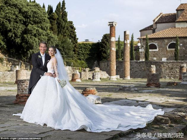 施华洛世奇500多和一千多的差别,施华洛世奇水晶五百块