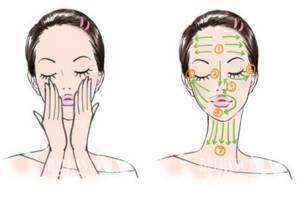 哪款防晒霜防晒效果最好,哪种颜色防晒效果最好