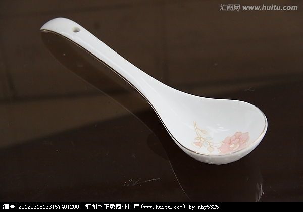 美国让你迷糊的奇葩的计量单位,99%你不知道的奇葩计量单位