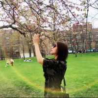 最新款的化妆气垫,彩妆全套正品气垫有哪些色号图片