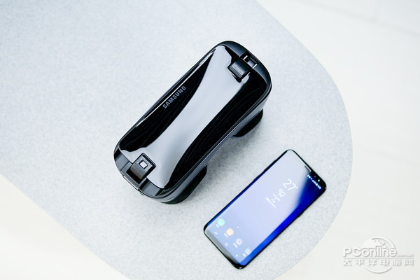 三星vrgear最新款,三星gearvr国际版