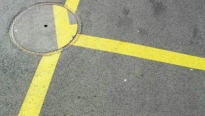 强迫症必看的100张图,治愈强迫症的99个瞬间