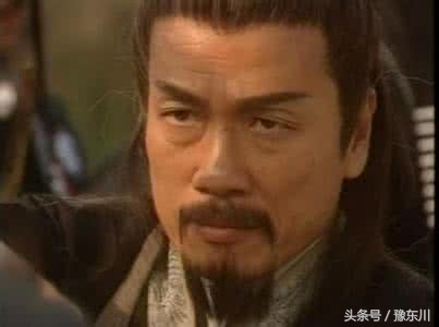 金庸对欧洲吸血鬼传说的借鉴，浅析金庸对欧洲文学形象的引入，细数金庸小说中吸血鬼式的人物