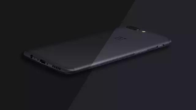 一加5是否值得入手,一加5现在还值得入手吗